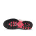 Nike Air Max Plus W 