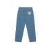 Arte Back Pocket Graphic Pants