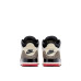 Jordan 3 Retro (PS) 