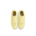 Nike Air Force 1 Low NOCTA 