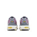 Nike Air Max Plus W 