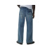 Arte Circle Logo Pocket Pants