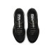 Nike Pegasus Premium W 
