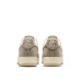 Nike Force 1 '07 Lv8 