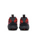 Nike Air Max W SNDR GTX
