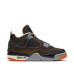 Air Jordan 4 Retro SE W 