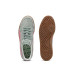 Puma Indoor Soft