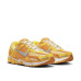 Nike Zoom Vomero 5 Premium 