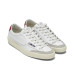 Autry Windscape Low 