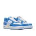 Nike Air Force 1 '07 
