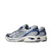 Asics GT-2160 