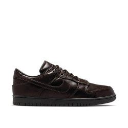 Nike Dunk Low Retro Prm QS Nike Dunk Low Retro Prm QS