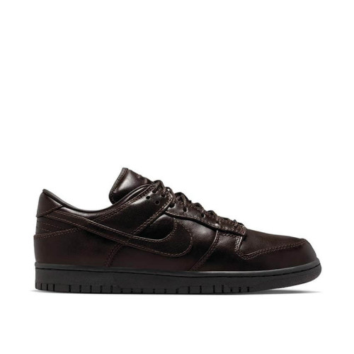 Nike Dunk Low Retro Prm QS 