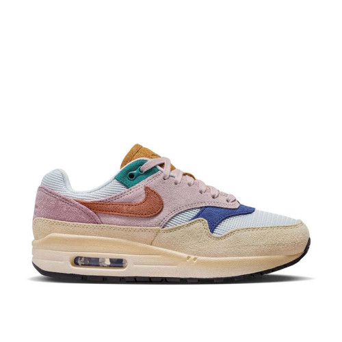 Nike Air Max 1 '87 Premium 