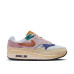 Nike Air Max 1 '87 Premium 
