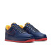 Nike Air Force 1 '07 LV8 