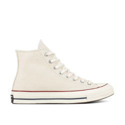 Converse Chuck 70 Classic High Top Parchment
