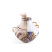 Seletti Hybrid Vase Nazca
