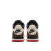 Air Jordan 3 Retro GS 