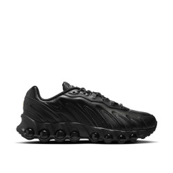 Nike Air Max DN8 SP “Heavy Leather” Nike Air Max DN8 SP “Heavy Leather”