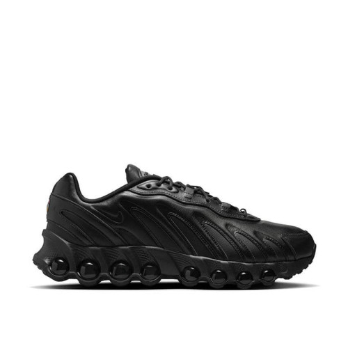 Nike Air Max DN8 SP “Heavy Leather”
