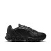 Nike Air Max DN8 SP “Heavy Leather”