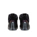 Nike Zoom Lebron IV