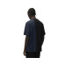 Arte Duo Colour T-shirt