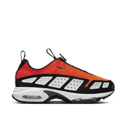 Nike Air Max SNDR W 