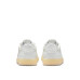 Air Jordan 1 Retro Low OG 
