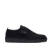 Clarks Coal London