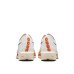 Nike ZoomX Vaporfly Next 3% Prm 