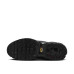 Nike Air Max Plus W «Tiempo»