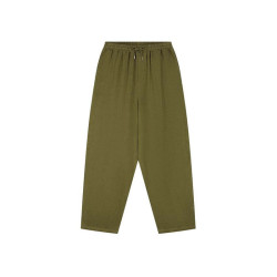 Arte Linen Pants 