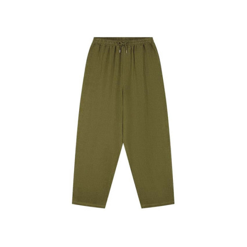 Arte Linen Pants 
