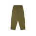 Arte Linen Pants 