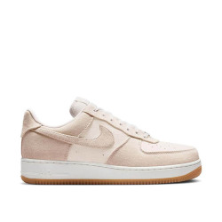 Nike Air Force 1 '07 Lv8 