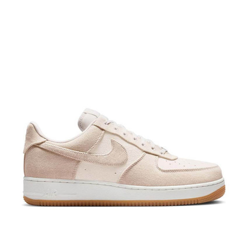 Nike Air Force 1 '07 Lv8 