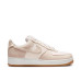 Nike Air Force 1 '07 Lv8 