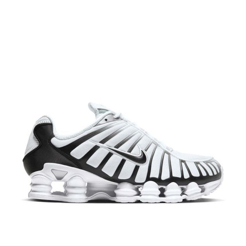 Nike Shox TL 