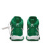Nike Air Force 1 Mid SP x Off-White™