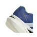 Adidas Adizero Prime X3 St 