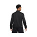 Nike ACG Wolf Grid Therma-FIT 1/2-Zip Top 
