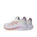 Asics Gel-Nimbus 27 W 