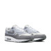 Nike Air Max 1 