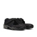 Nike Air Rift LTR W