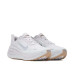 Nike Vomero Plus Speckle 