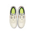 Nike Air Max 90 SE Coconut Milk