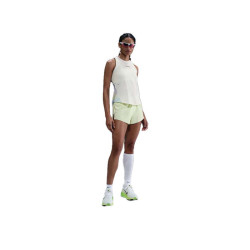Nike Swift