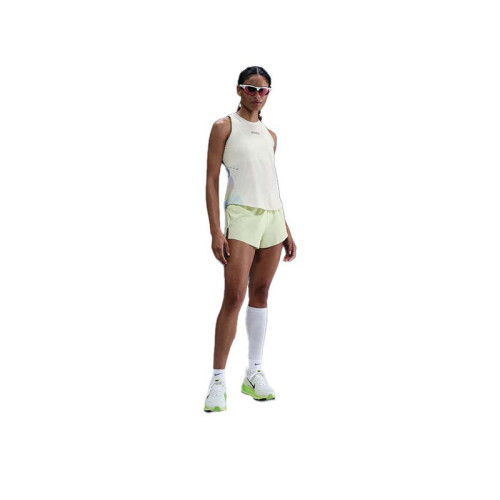 Nike Swift